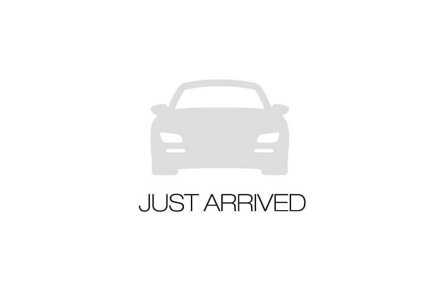 2016 Nissan X-Trail T32 ST-L SUV ' Just Arrived
